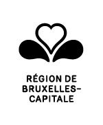 Region Bruxelles-Capital