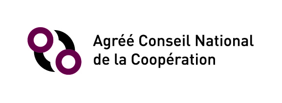 Conseil National de la Cooperation